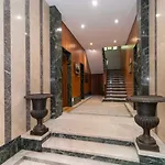 Appartement Guesthost - Cenisia District Perosa Roomy Flat Turin