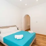 Appartement Guesthost - Cenisia District Perosa Roomy Flat