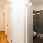 Guesthost - Cenisia District Perosa Roomy Flat * Turin