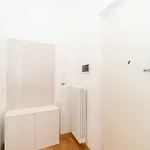 Appartement Guesthost - Cenisia District Perosa Roomy Flat