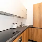 Appartamento Guesthost - Cenisia District Perosa Roomy Flat Torino